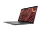 Dell Latitude 7430 (16GB)