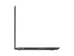 Dell Latitude 7430 (16GB)