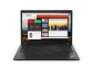 Lenovo ThinkPad T480s