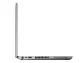 Dell Latitude 5410 (Touchscreen)-i5-10