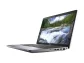 Dell Latitude 5511-i5-10