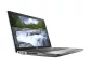 Dell Latitude 5511-i5-10