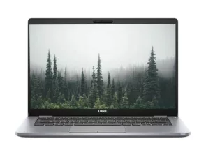 Dell Latitude 5411-i5-10
