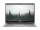 Dell Latitude 5411-i5-10