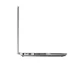 Dell Latitude 5411-i5-10