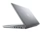 Dell Latitude 5521-i7-11