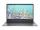 HP ZBook Firefly 15 G8 (NVIDIA Quadro T500 4GB)-i7-11