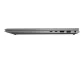 HP ZBook Firefly 15 G8 (NVIDIA Quadro T500 4GB)-i7-11