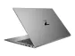 HP ZBook Firefly 15 G8 (NVIDIA Quadro T500 4GB)-i7-11
