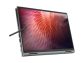 Lenovo ThinkPad X1 Yoga Gen 6 (16GB) (Touchscreen)