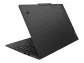 Lenovo ThinkPad T14s Gen 5 (16GB)-Intel Core Ultra