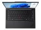 Lenovo ThinkPad T14s Gen 5 (16GB) Black