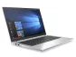 HP EliteBook 830 G7 (Touchscreen)-i7-10