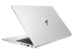 HP EliteBook 830 G7 (Touchscreen)-i7-10