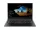 Lenovo ThinkPad X1 G6 (16GB) (Touchscreen)-i5-8