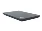 Lenovo ThinkPad T570
