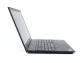Lenovo ThinkPad T570