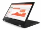 Lenovo ThinkPad L380 Yoga (Touchscreen)