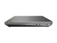 HP ZBook 17 G6 (NVIDIA Quadro RTX 3000 6GB) (Touchscreen)