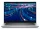 Dell Latitude 5320 2-in-1 (16GB) (Touchscreen)-i5-11