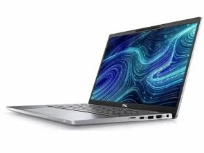   Dell Latitude 7420 2-in-1 Aluminium (8GB) (Touchscreen)-i5-11