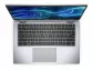 Dell Latitude 7420 2-in-1 Aluminium (8GB) (Touchscreen)-i5-11