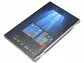HP EliteBook x360 1030 G7 (8GB) (Touchscreen)
