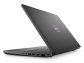 Dell Precision 3541