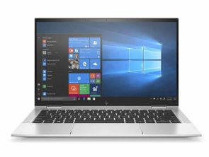 HP EliteBook x360 1040 G7 (16GB) (Touchscreen)