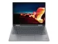 Lenovo ThinkPad X1 Yoga Gen 6 (16GB) (Touchscreen)-i7-11