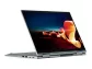 Lenovo ThinkPad X1 Yoga Gen 6 (16GB) (Touchscreen)-i7-11