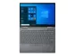 Lenovo ThinkPad X1 Yoga Gen 6 (16GB) (Touchscreen)-i7-11