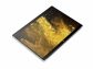 HP Elite x2 G4 (8GB) (without keyboard) (Touchscreen)
