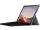 Microsoft Surface Pro 7+ (without keyboard) (8GB) (256GB) (Touchscreen)-i5-11