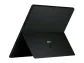 Microsoft Surface Pro 7+ (without keyboard) (8GB) (256GB) (Touchscreen)-i5-11