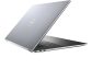 Dell Precision 5750 (NVIDIA Quadro T2000 4GB)