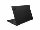 Lenovo ThinkPad P1 Gen 2 (NVIDIA Quadro T2000 4GB)