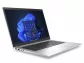 HP EliteBook 840 G9-i7-12