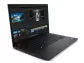 Lenovo ThinkPad L13 (8GB) (Touchscreen)