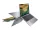 Dell Latitude 9420 2-in-1 (16GB) (Touchscreen)-i5-11