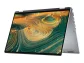 Dell Latitude 9420 2-in-1 (16GB) (Touchscreen)-i5-11