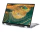 Dell Latitude 9420 2-in-1 (16GB) (Touchscreen)-i5-11