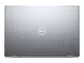 Dell Latitude 9420 2-in-1 (16GB) (Touchscreen)-i5-11