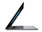 Apple MacBook Pro 15" A1707 mid 2017 (16GB) Space Grey (EMC 3162)
