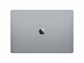 Apple MacBook Pro 15" A1707 mid 2017 (16GB) Space Grey (EMC 3162)