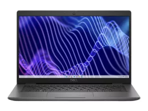 Dell Latitude 3440-i3-13