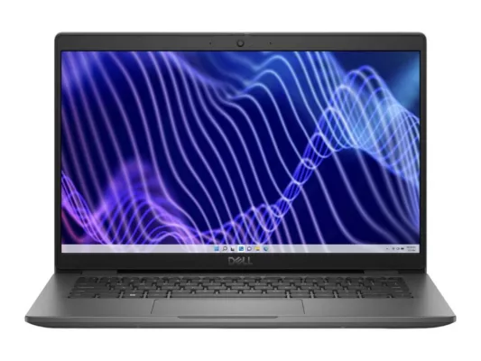 Dell Latitude 3440-i3-13