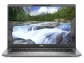 Dell Latitude 7400  Aluminium (Touchscreen)