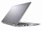 Dell Latitude 7400  Aluminium (Touchscreen)