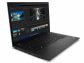 Lenovo ThinkPad L14 Gen 3